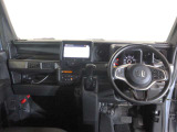 純正オプションで工賃込み48,950円の「ETC2.0車載器(ナビ連動タイプ)」装着!。ETC2.0車載器を装着した車両を対象に、「圏央道割引」や「賢い料金社会実験(一時退出)」が実施されています。