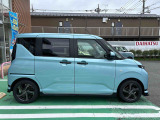 スタッフが毎日管理しております!ご不明な点などございましたらお気軽にご連絡下さい!お問い合わせは ダイハツ東京販売 町田金森店  TEL:042-796-6431 まで!