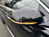 納車前には、メーカー規定に基づき、認定中古車ならではのしっかりとした整備をしてからご納車させて頂きます。