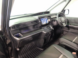 ◆Honda認定中古車をお探しの方はHondaU-Select亀山長明寺へお越しください!全車安心のU-Selectホッと保証付きです!敷地内試乗も可能です!オンライン商談も受付しています!◆