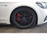 中古車購入でも3つのファイナンスプランがございます。