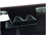 &ldquo;まさか&rdquo;のタイヤトラブルに備えて【SUBARUタイヤパンク保証】をおススメしております!タイヤ1本のパンクでも4本全て新品交換!全国のスバルディーラーで対応可能です!!詳しくはお問い合わせください!
