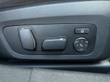 車両の詳細、ご質問につきましては、弊社営業スタッフまでお気軽にご連絡下さいませ。遠方のお客様には実車の詳細画像送信も承ります。お客様からのお問合せをお待ち致しております。