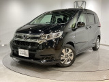 弊社は車両販売価格に、整備代金が含まれております。納車時までにホンダの整備士がしっかりと点検整備をさせていただいておりますので、安心してお買い求めいただけます。