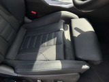 在庫に無い車両でも、お探します!BMW御購入を御検討でしたらまずお気軽にお電話下さい。担当セールスが親身に詳しくお伺いいたします!お客様からの御相談をお待ちしております。