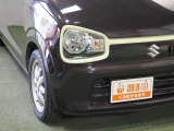 ☆仕入先が不明なお車は取り扱いません!全車修復歴なし!走行管理システムにてチェック済!!