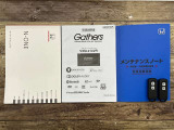 ★スタッフ一同、お客様のご来店を心よりお待ち申し上げます。ご来店の際は、お気をつけてご来店ください♪【カーセンサー無料ダイヤル】0078-6003-269666まで♪お気軽にお問合せください♪