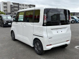 在庫総台数500台!!人気の車種を取り揃えてますのでお望みのお車がきっと見つかります!!購入後も安心のメンテナンスパックもご用意しておりますので、スタッフへお気軽にご相談ください!!