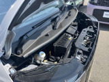 日産の整備士による点検整備渡しなので安心してお乗りいただけます。もし実際の車をご覧頂いたときにお気づきの点などありましたらご相談下さい。