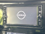 エクストレイル 2.0 20Xi ハイブリッド 