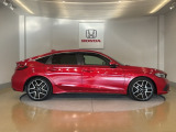 Honda認定中古車ディーラーだからこそ「安心 安全 信頼 満足」のサービスを提供いたします。保証制度やメンテンスパックはもちろん、安心のための自動車保険にJAFなども取り扱っております。