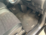 ◆北は北海道から南は沖縄まで、ご購入いただいたお車は全国にご納車が可能です!お電話、メール、動画などでリモートでお車のご案内も可能です!親切、丁寧に対応させて頂きますのでお気軽にご相談ください!