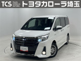 当社ではご来店いただき実車確認をお願いしております!記載の装備と現車の装備に相違がある場合は、現状を優先します!