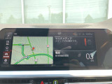 さらに、メンテナンスフリー期間を設定。ご購入から6カ月または7,500kmまでの間にコンディション・ベスト・サービス(CBS)の交換メッセージが点灯した場合、対象の点検整備項目を無償にて交換します。