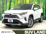 禁煙車 サンルーフ 純正10型ナビ 全周囲カメラ 電動リアゲート