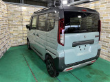 青森で軽自動車を中心にお取り扱いしておりますので、新車、中古車、試乗車なんでもご用意可能です!未使用車といったらサンライズ!