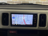 アルト L 4WD 