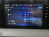 様々なソース対応しております