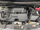 親切・丁寧な専門メカニックスタッフが応対!・車検・点検整備・事故等の修理などアフターサービスも安心。お車のカスタマイズもネクステージのサービススタッフまでご相談ください!