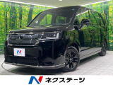 登録済未使用車 純正11型ナビ バックカメラ 電動リアゲート 衝突軽減