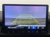 ステップワゴン 2.0 e:HEV スパーダ 修復歴無し