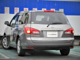 気になる車両が有りましたら、遠慮なくメ-ル又はお電話にてお問い合わせください。 出来る限り分り易く、丁寧にご説明させていただきます。