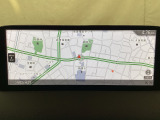 ナビやフルセグTV、インターネットラジオやBluetoothなどのエンターテーメント機能を凝縮したマツダコネクト!