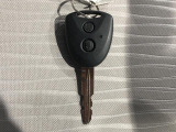 高品質な中古車を豊富に展示!全車保証付で安心をお届けいたします。