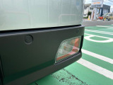 TSキュービックカードを是非ご加入ください!点検・車検のお支払いもカードでお支払いできます☆お問い合わせはダイハツ東京販売株式会社町田金森店TEL:042-796-6431まで!