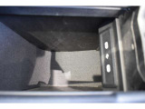 中古車購入でも3つのファイナンスプランがございます。