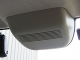 N-BOX  660 4WD