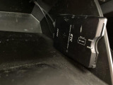 ◆【お問い合わせください】写真の内容に関してやおクルマ購入までの流れなどご不明点、ご質問等がございましたらお気軽にガリバー店舗までお問い合わせください。