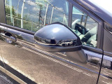■□■□■ リバティは軽自動車からミニバンSUVまで全車種を取り扱う、まさに自動車の大型ショッピングセンターです!! ■□■□■