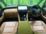 ヴェルファイア ハイブリッド 2.5 Z プレミア E-Four 4WD 