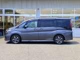 ●ホンダU-Selectだから出来る安心のお約束●7.納車後もしっかりと。メンテナンスパック等のご用意もしております。納車後もご安心いただけるようにしっかりとフォローさせて頂きます。