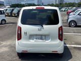 この度は、当店のお車をご覧いただきまして誠にありがとうございます。当店では全国販売・納車も行っております。県によって陸送費用は異なりますのでお気軽にお問い合わせください。