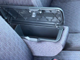 保証内容は車両によって異なりますので、この車両が少しでも気になりましたらお気軽にお問合せください♪スタッフ一同お待ちしております!