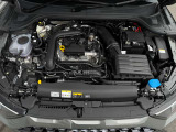 Audiのインテリアはエクステリア同様、優れたデザイン性とクオリティ、そして機能性を兼ね備えていることで世界中から支持されています。
