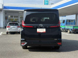 ☆納車前にしっかりとお車の点検をさせていただきます。整備のプロにお任せください!