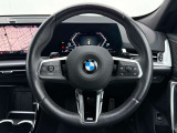 在庫に無い車両でも、お探します!BMW御購入を御検討でしたらまずお気軽にお電話下さい。担当セールスが親身に詳しくお伺いいたします!お客様からの御相談をお待ちしております。