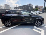 サイドから見ても素敵なデザインです☆