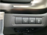 栃木トヨタテクノショップで、車検整備後、または、12ヶ月定期点検整備後、納車します。整備費用は店頭価格に含まれます。