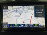 フォレスター 2.0i-S アイサイト 4WD 4WD ワンオーナー