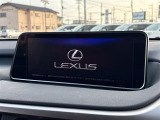 RX 450h Fスポーツ 修復歴無し