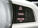 当社の在庫車をご覧頂きまして誠に有難う御座います♪無料お見積もりメールも随時お待ちしております!