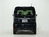 ◆ホンダ車専門のエンジニアが中古車加修消耗品交換基準に準じた整備をキッチリ施してお渡しさせていただきます!