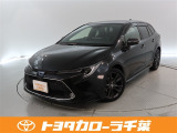 当社では現車確認にご来店いただける千葉・東京・神奈川・埼玉・茨城・栃木・群馬に在住の方への販売とさせていただいております。