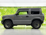 ジムニー XC 4WD 