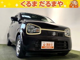 ☆TVCM放送中!総在庫450台!全車修復歴なし!安心の保証・オイル交換2年間無料・納車クリーニング・除菌・ウィルス99.9%除去など特典がたくさん。自社の指定整備工場完備!