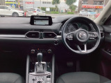 CX-5 2.2 XD プロアクティブ 
